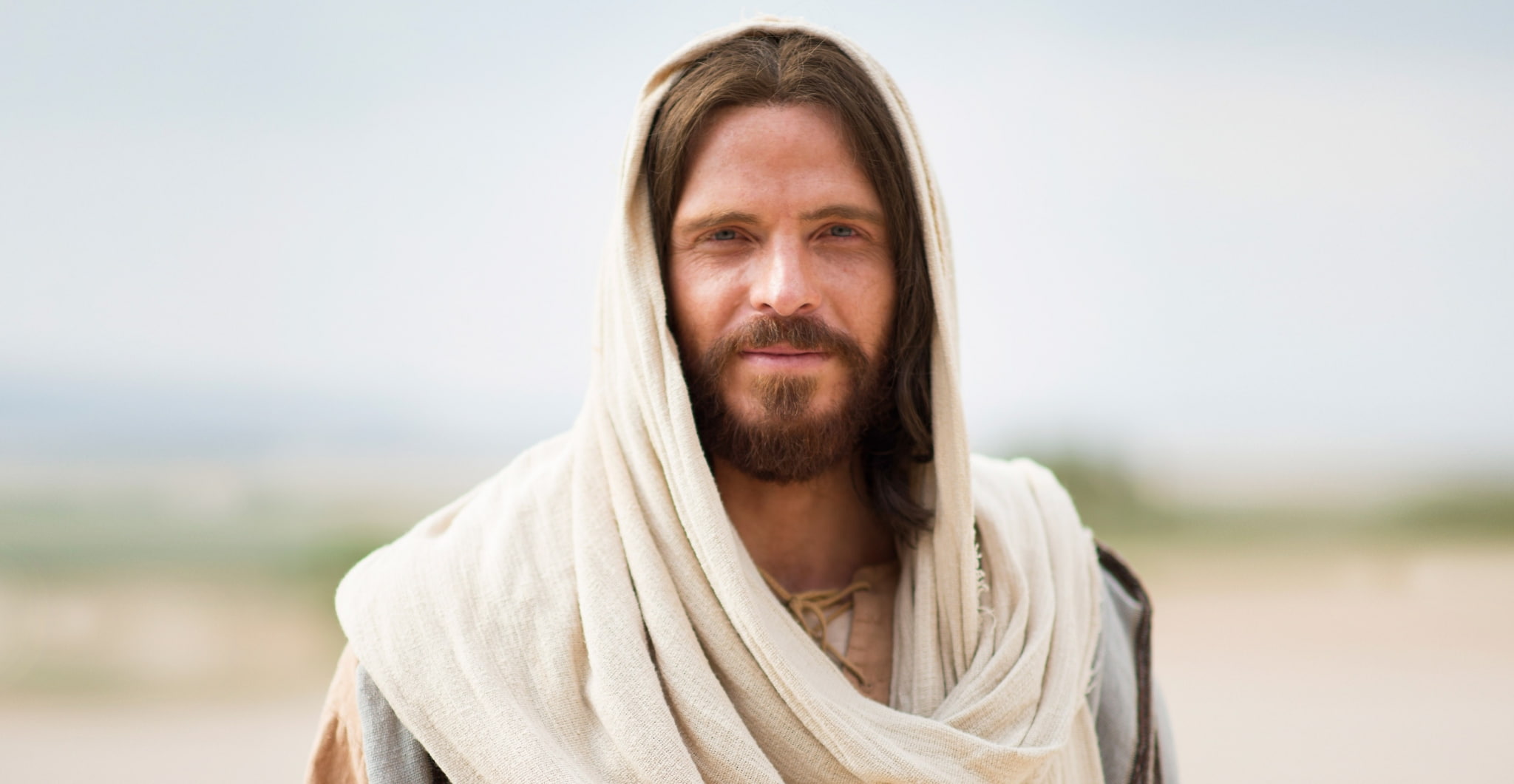 Jesucristo