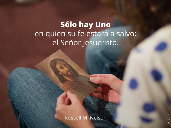 nelson-meme-jesus-christ-1495379-gallery